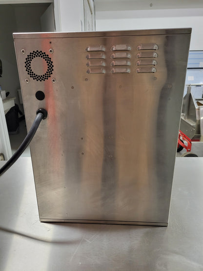BSF Pre-Owned PFA720 Perfect Fry