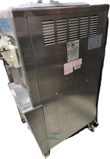 Taylor Company Soft Serve Ice Cream Machine