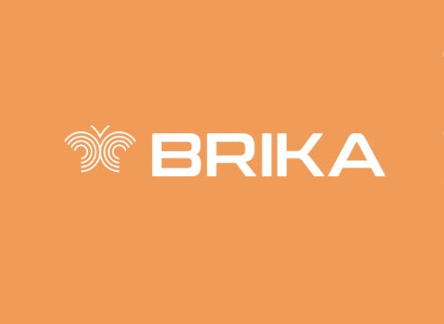 Brika Vision Series Combi Oven Accessories, B-DRAIN-6T, DRAIN KIT FOR B-B6T-V,